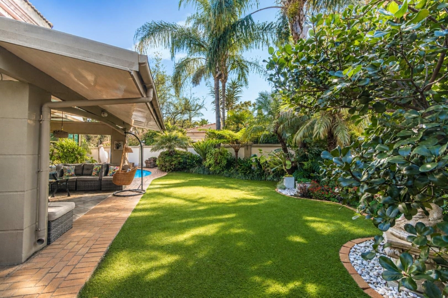 3 Bedroom Property for Sale in Melodie North West